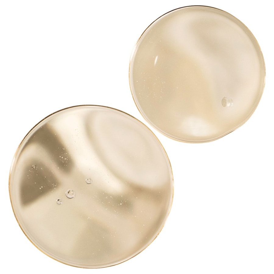 Drunk-Elephant Feuchtigkeitspflege