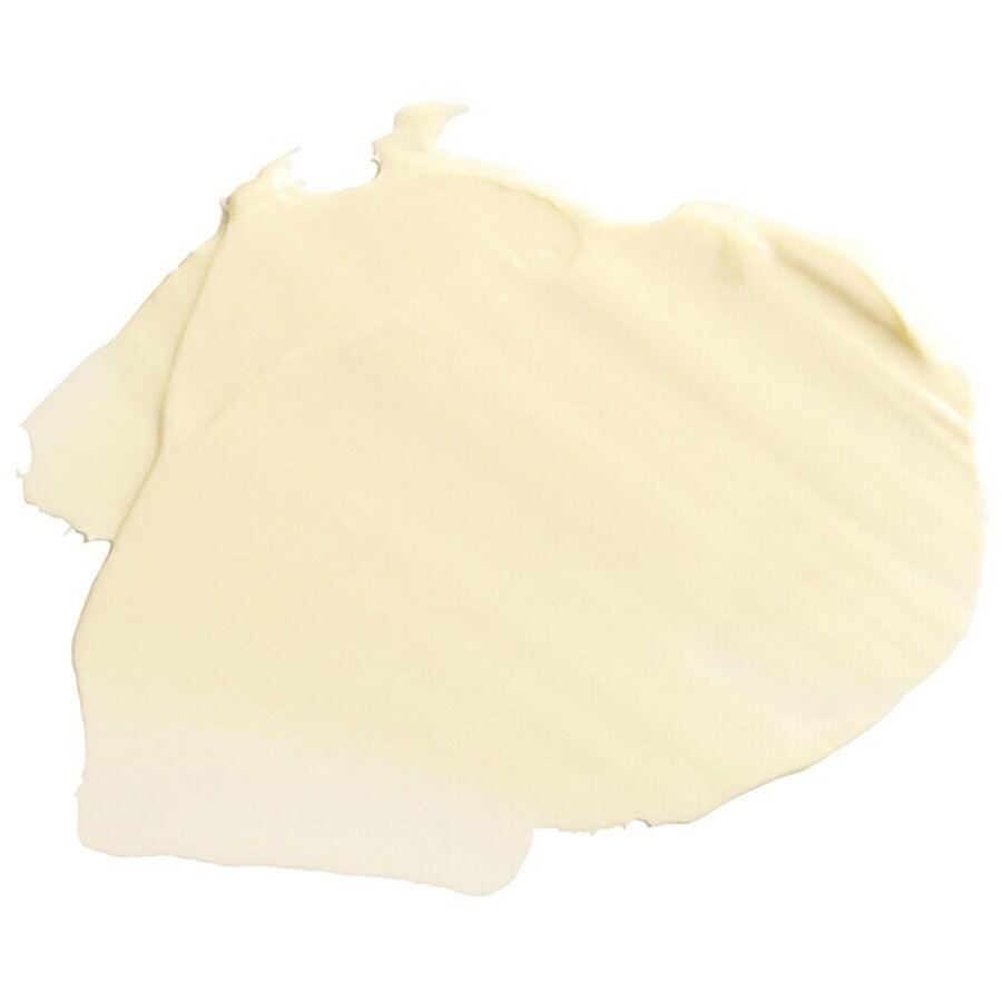 Drunk-Elephant Masken Und Spezialpflegen