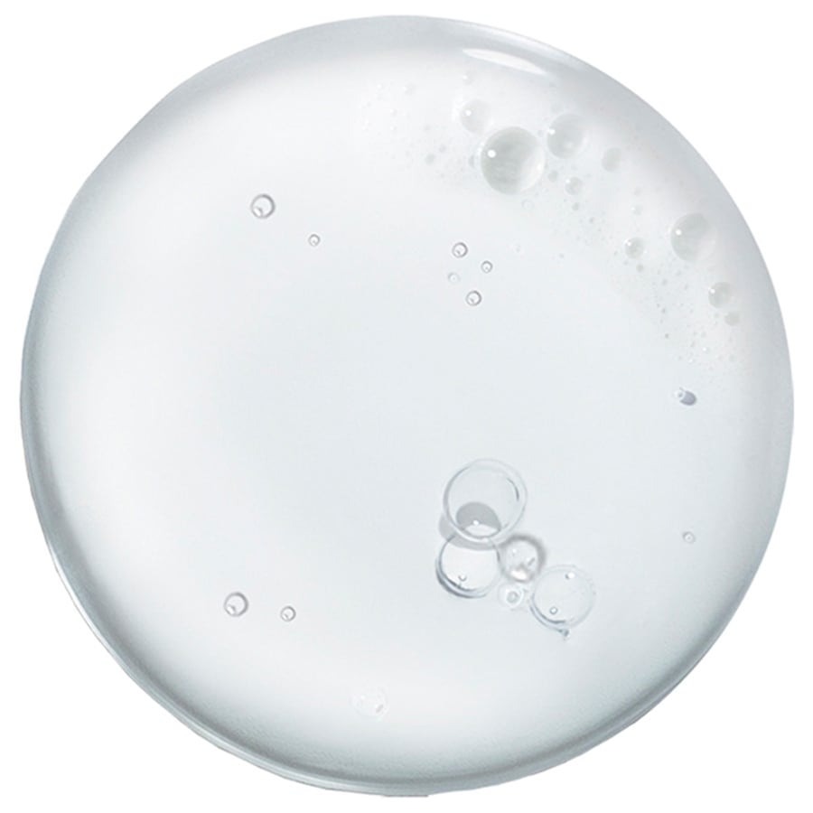 Drunk-Elephant Reinigung