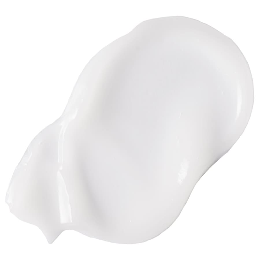 Drunk-Elephant Serum