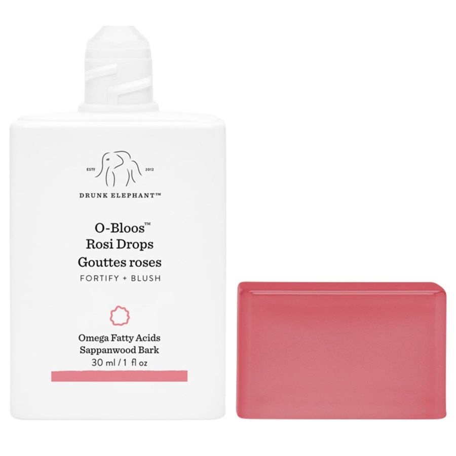 Drunk-Elephant Serum