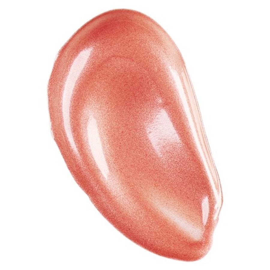 Drunk-Elephant Serum