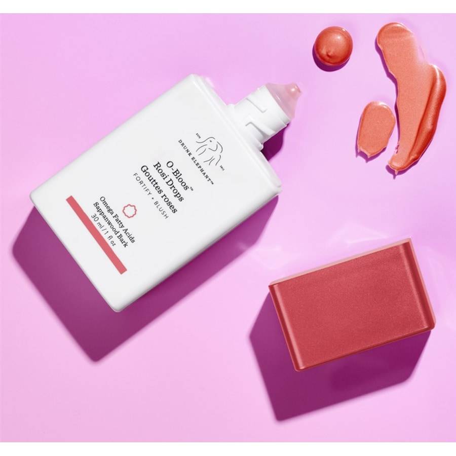 Drunk-Elephant Serum