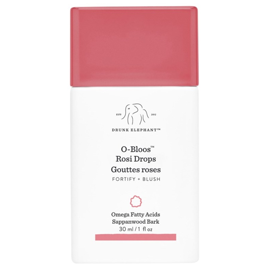 Drunk-Elephant Serum