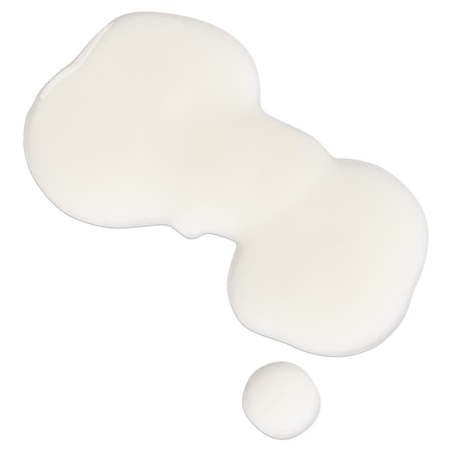 Drunk-Elephant Serum