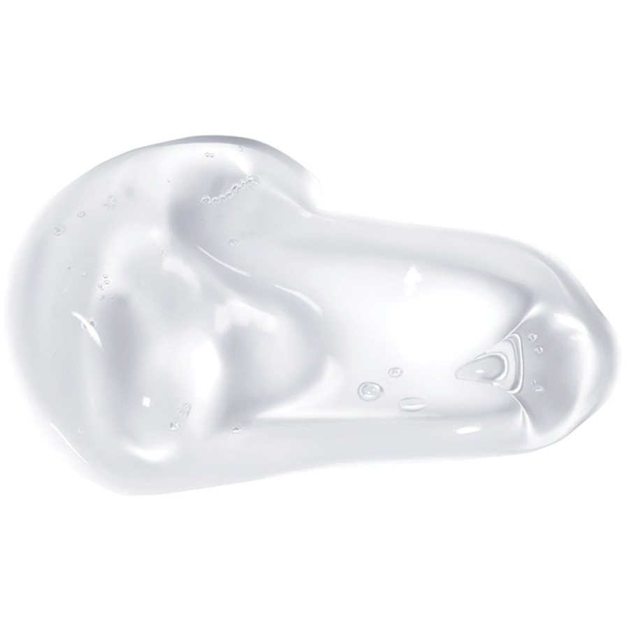 Drunk-Elephant Serum