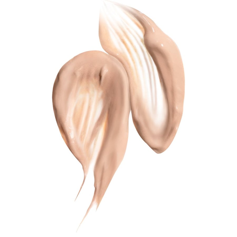 Drunk-Elephant Sonnenschutz