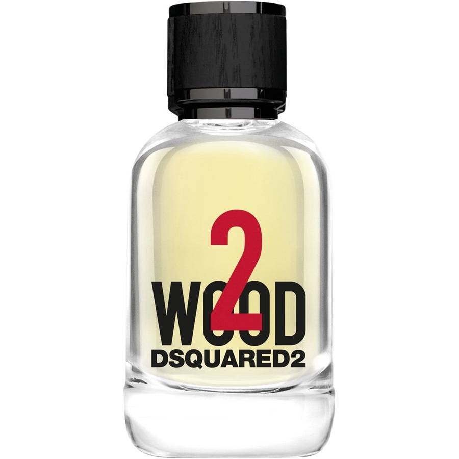 Dsquared2 2 Wood