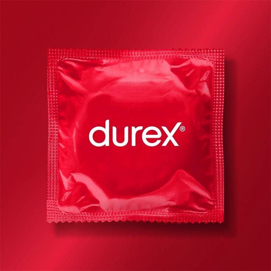 Durex Kondome