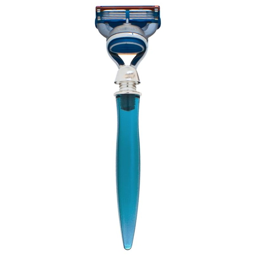 E-Shave Rasurzubehör