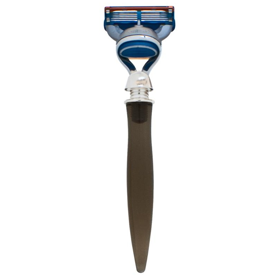 E-Shave Rasurzubehör