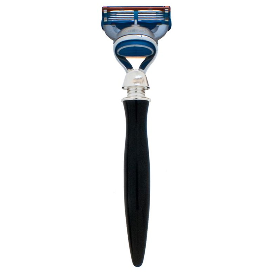 E-Shave Rasurzubehör