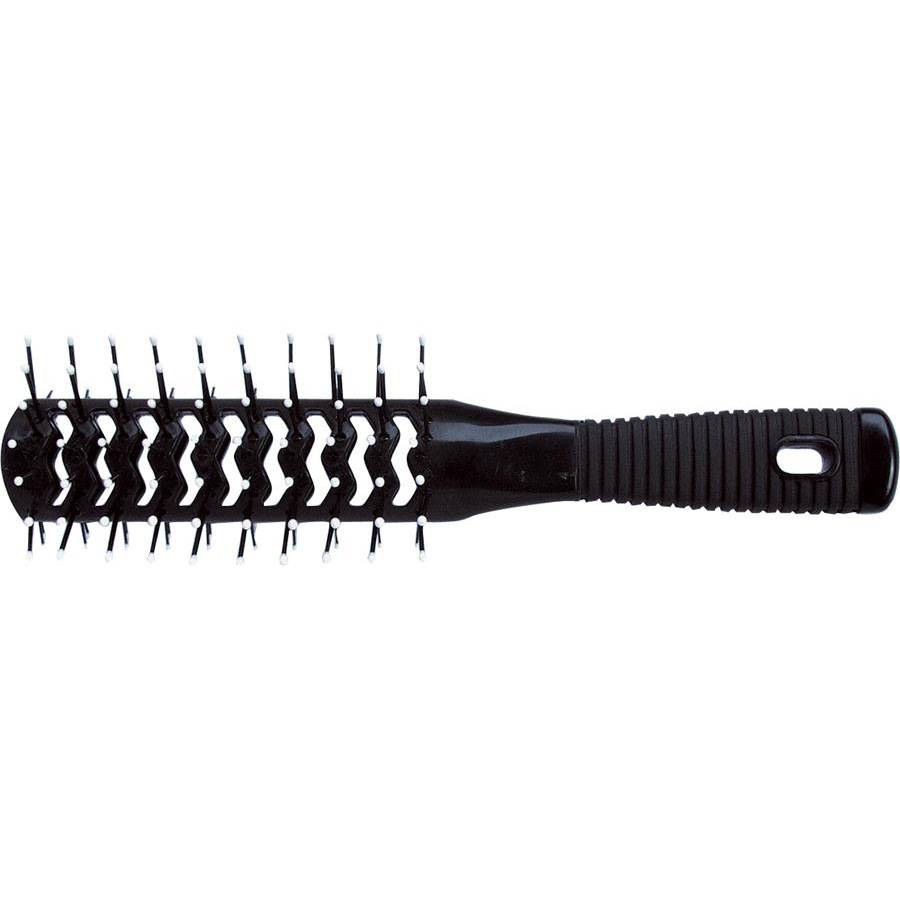 Efalock-Professional Bürsten