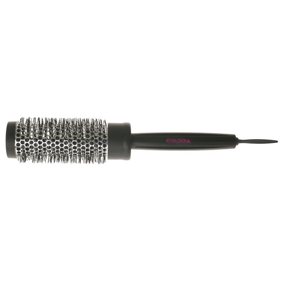Efalock-Professional Bürsten