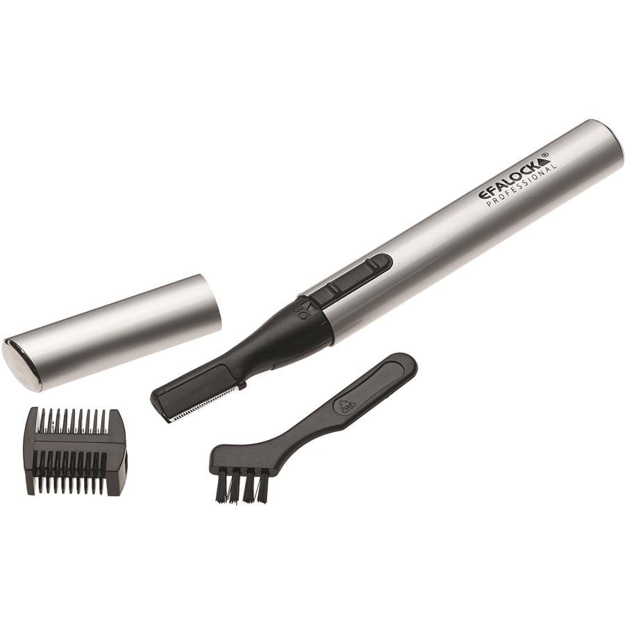 Efalock-Professional Elektrogeräte