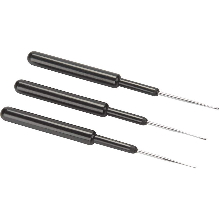 Efalock-Professional Färbezubehör