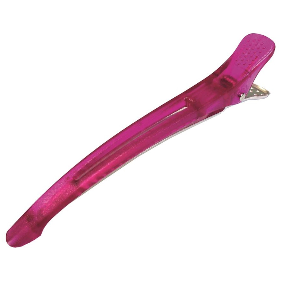 Efalock-Professional Haarnadeln Und Haarklammern