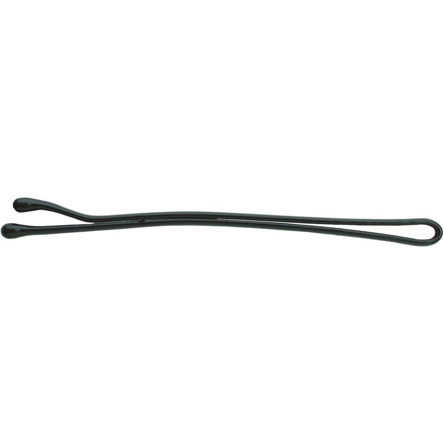 Efalock-Professional Haarnadeln Und Haarklammern
