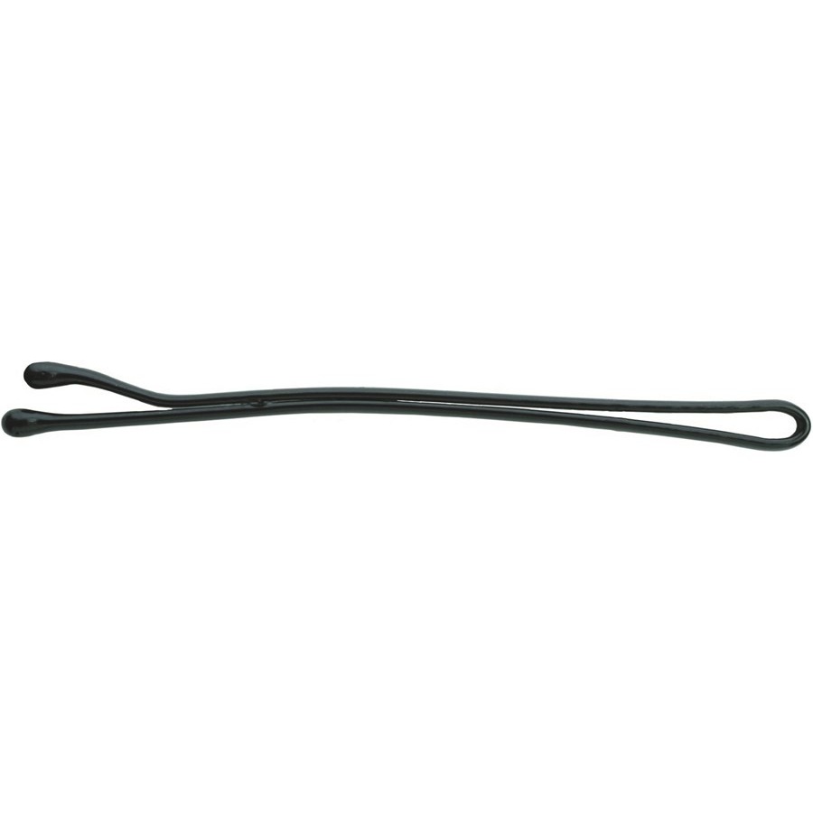 Efalock-Professional Haarnadeln Und Haarklammern