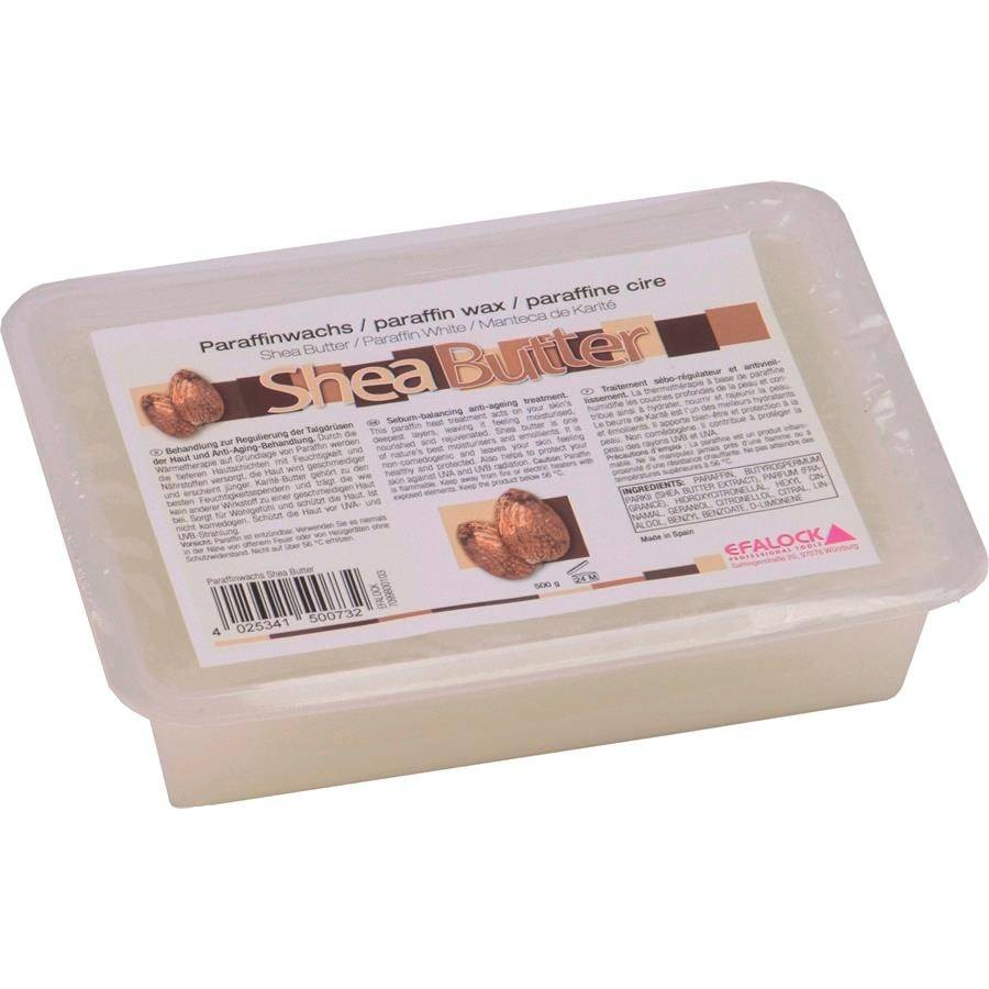 Efalock-Professional Hand- & Fußpflege