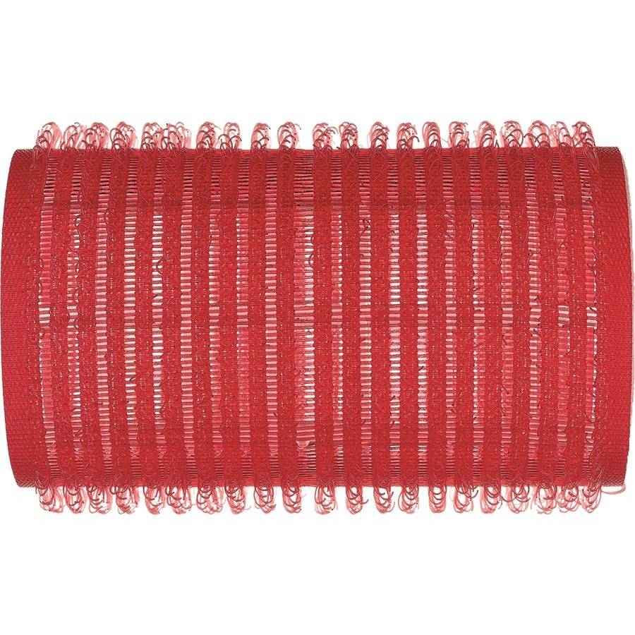 Efalock-Professional Lockenwickler