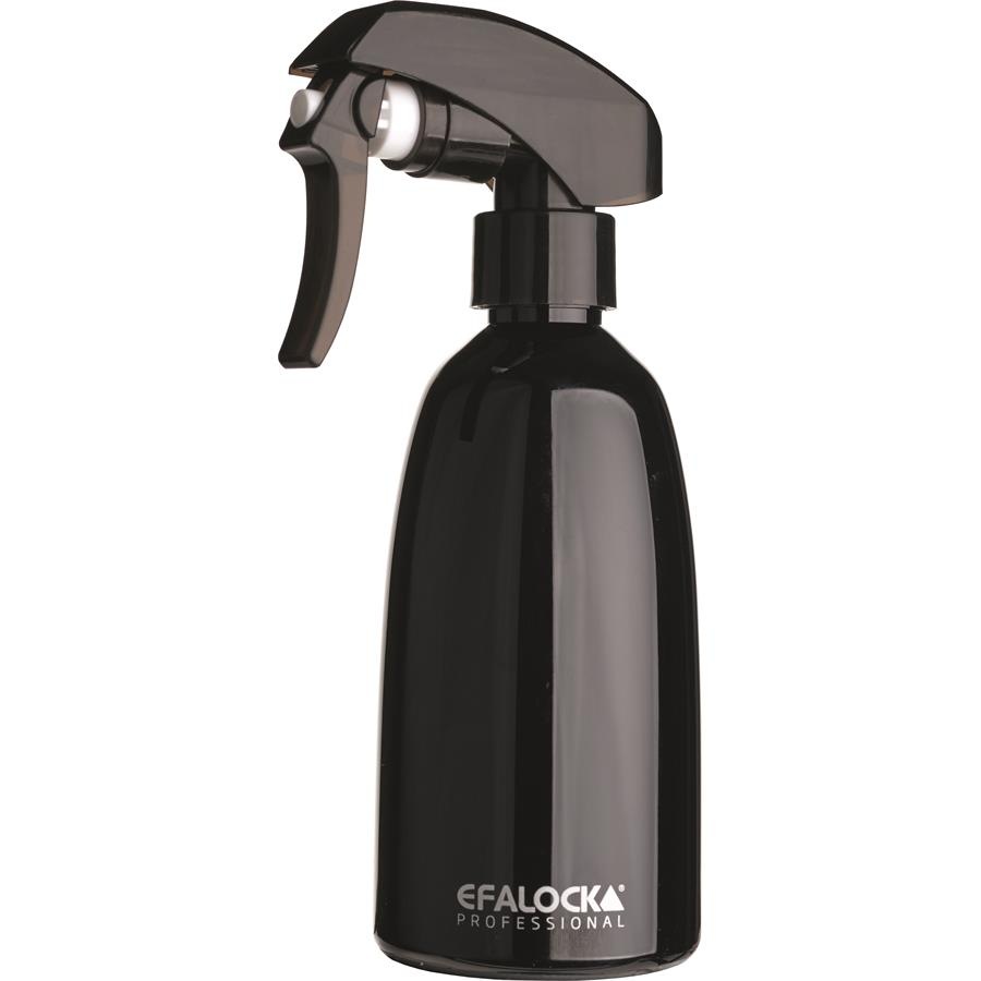 Efalock-Professional Zubehör