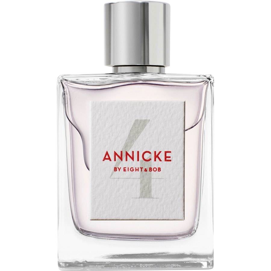 Eight-Bob Annicke Collection
