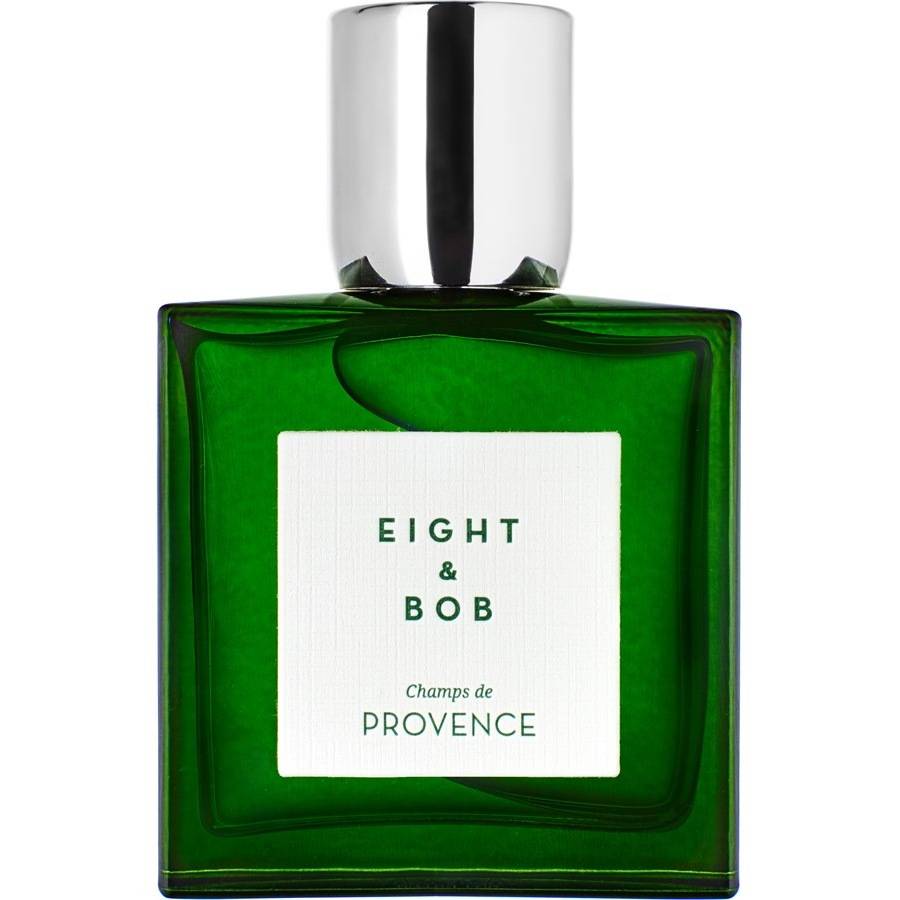 Eight-Bob Champs De Provence