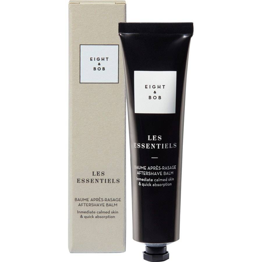 Eight-Bob Les Essentiels
