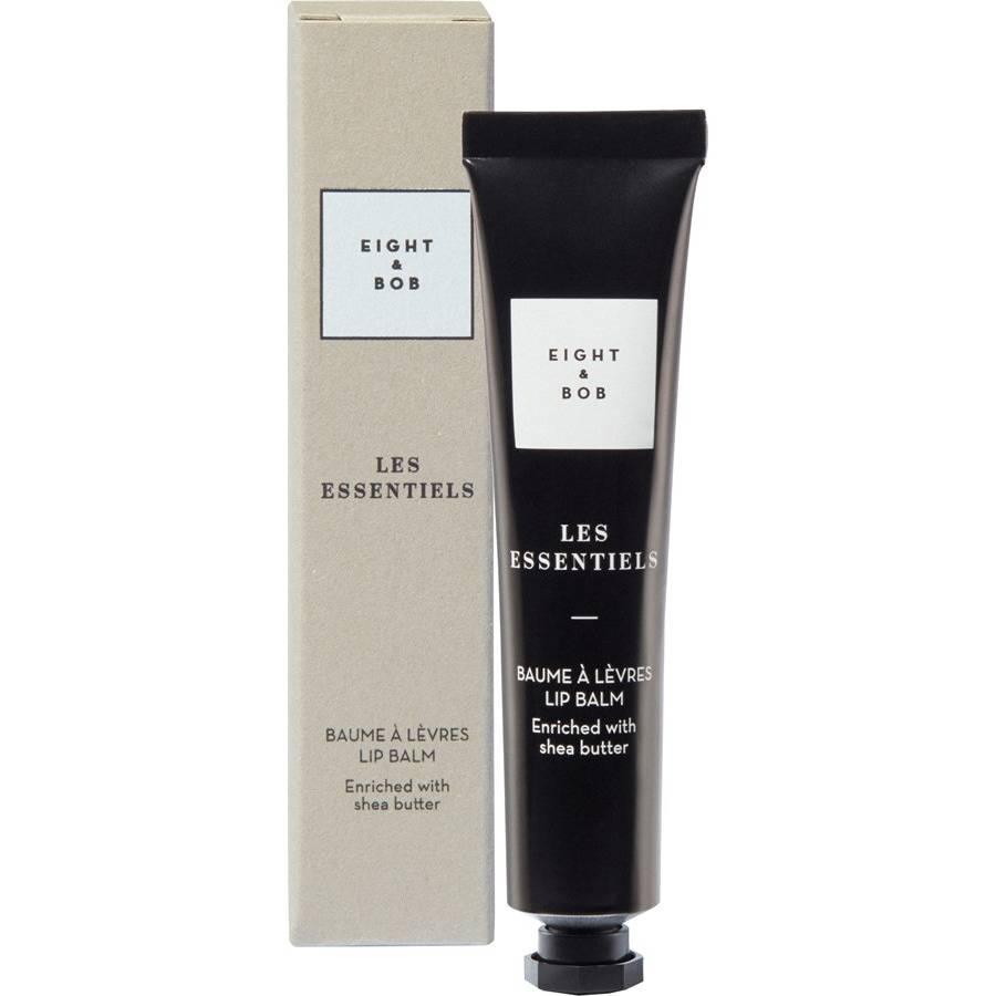 Eight-Bob Les Essentiels