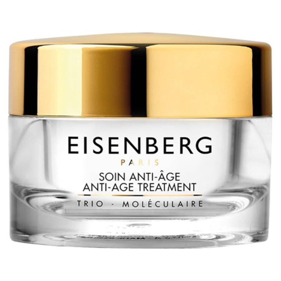 Eisenberg Cremes