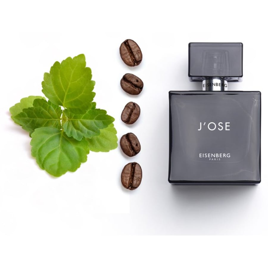 Eisenberg L'Art Du Parfum