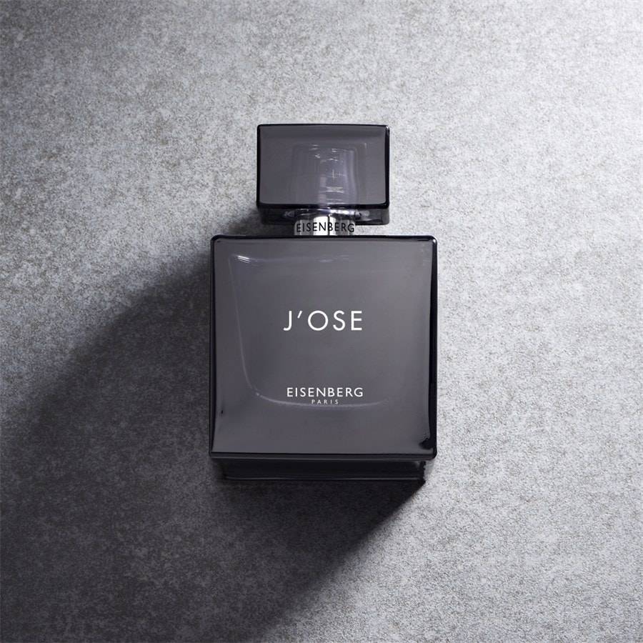 Eisenberg L'Art Du Parfum