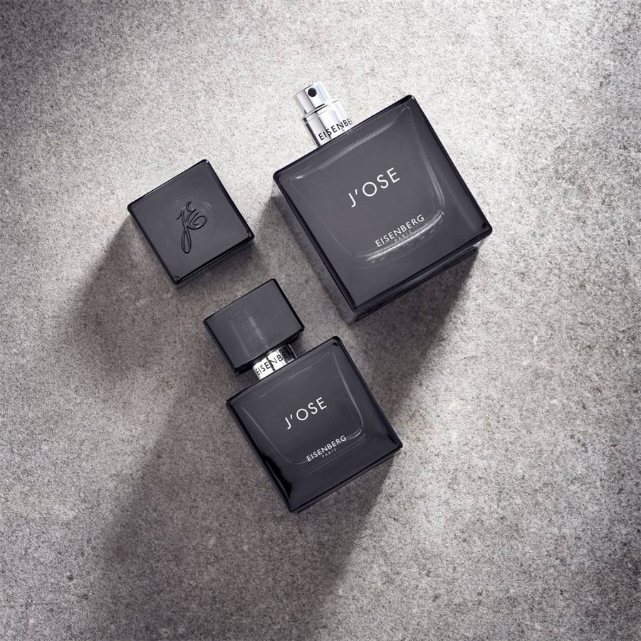 Eisenberg L'Art Du Parfum