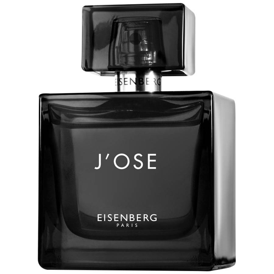 Eisenberg L'Art Du Parfum