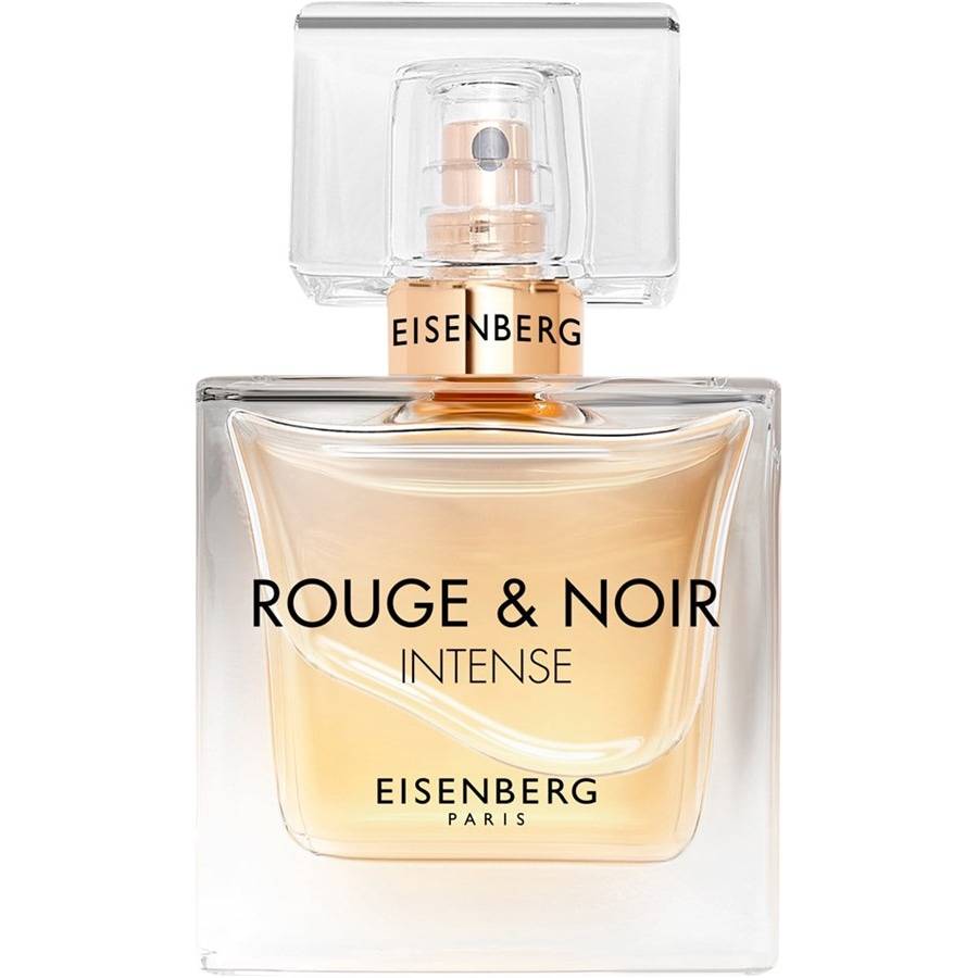Eisenberg L'Art Du Parfum