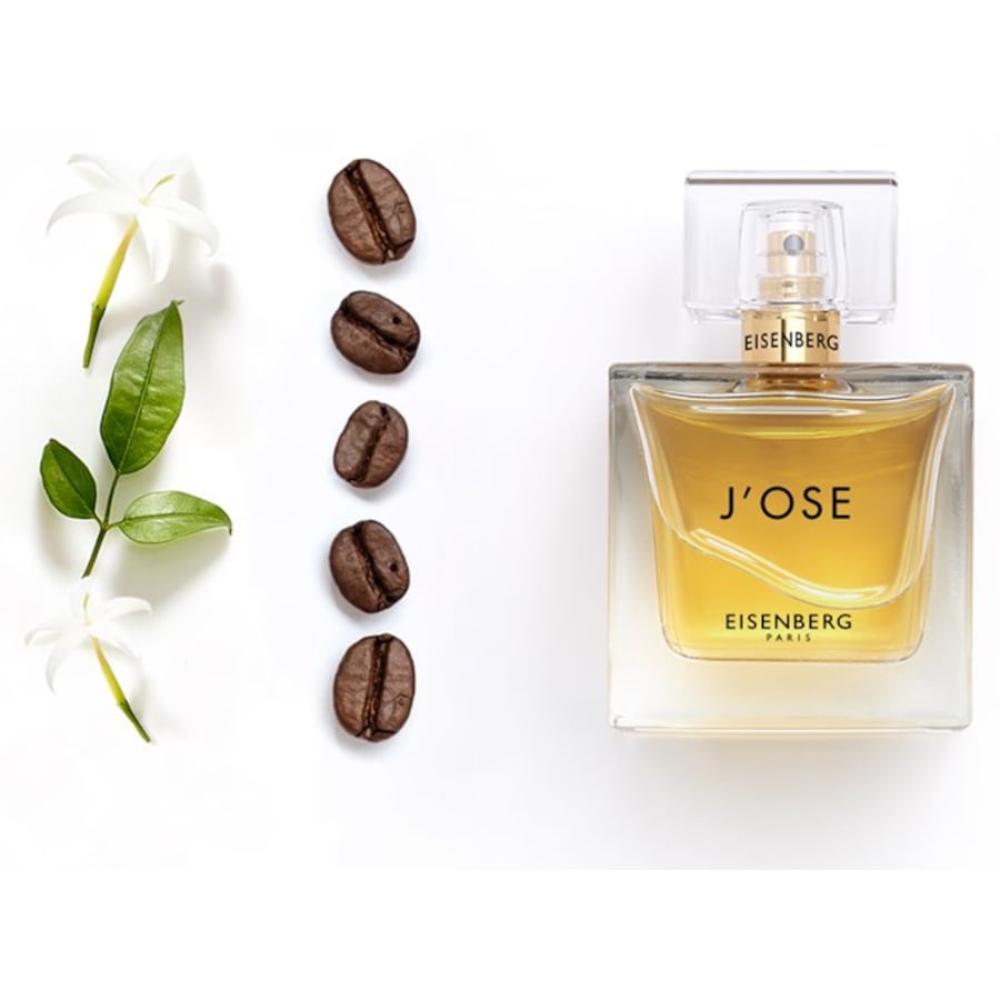 Eisenberg L'Art Du Parfum