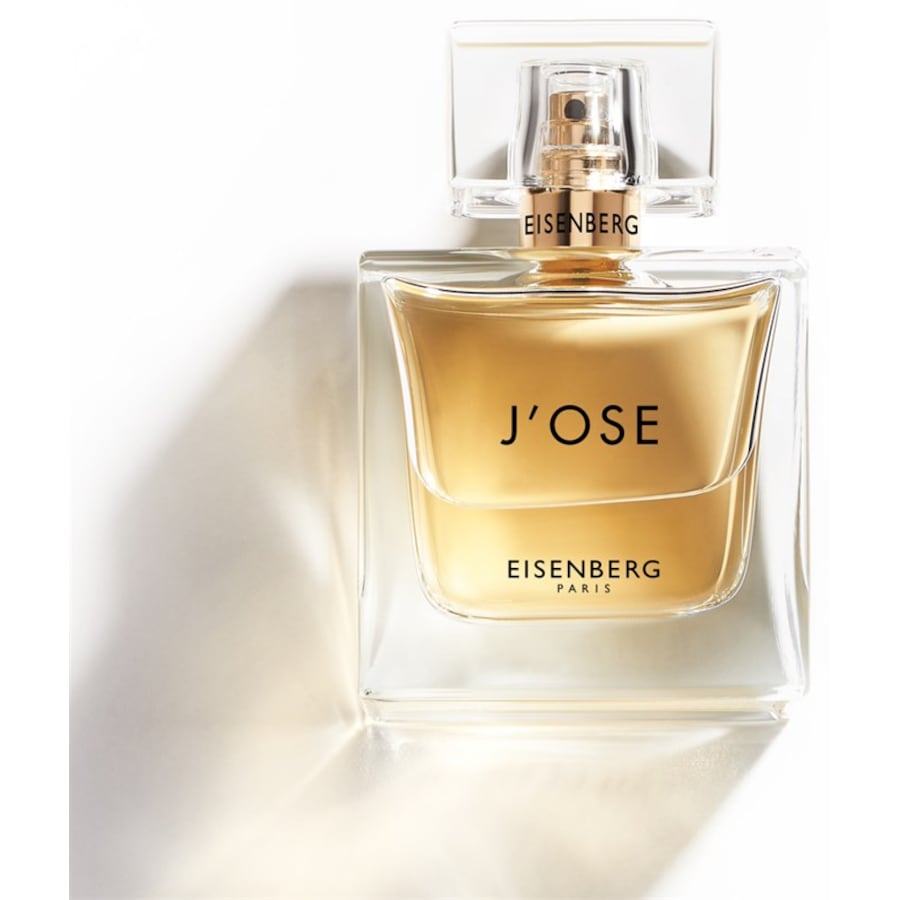 Eisenberg L'Art Du Parfum