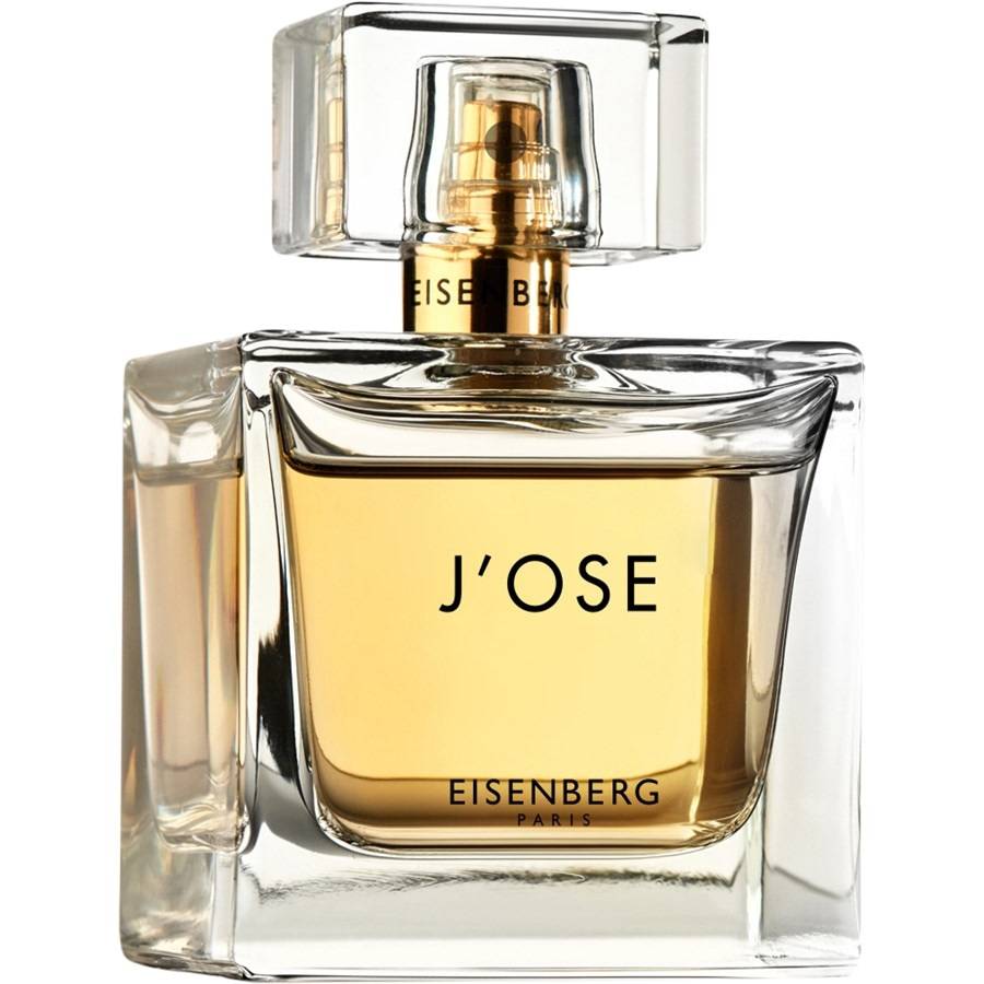Eisenberg L'Art Du Parfum