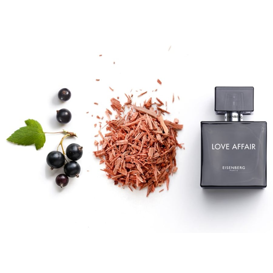 Eisenberg L'Art Du Parfum