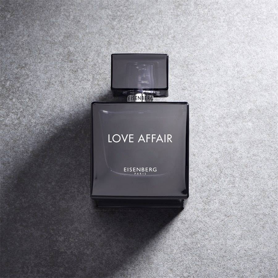 Eisenberg L'Art Du Parfum