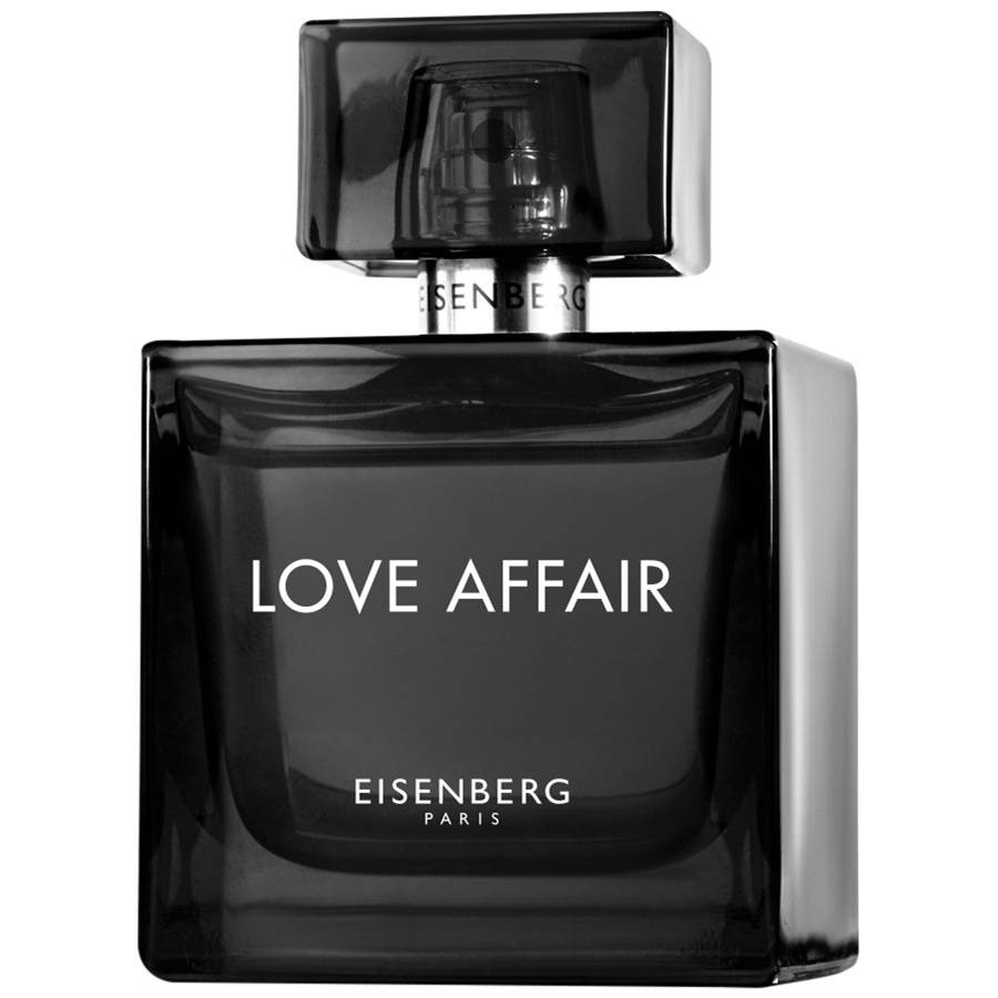 Eisenberg L'Art Du Parfum