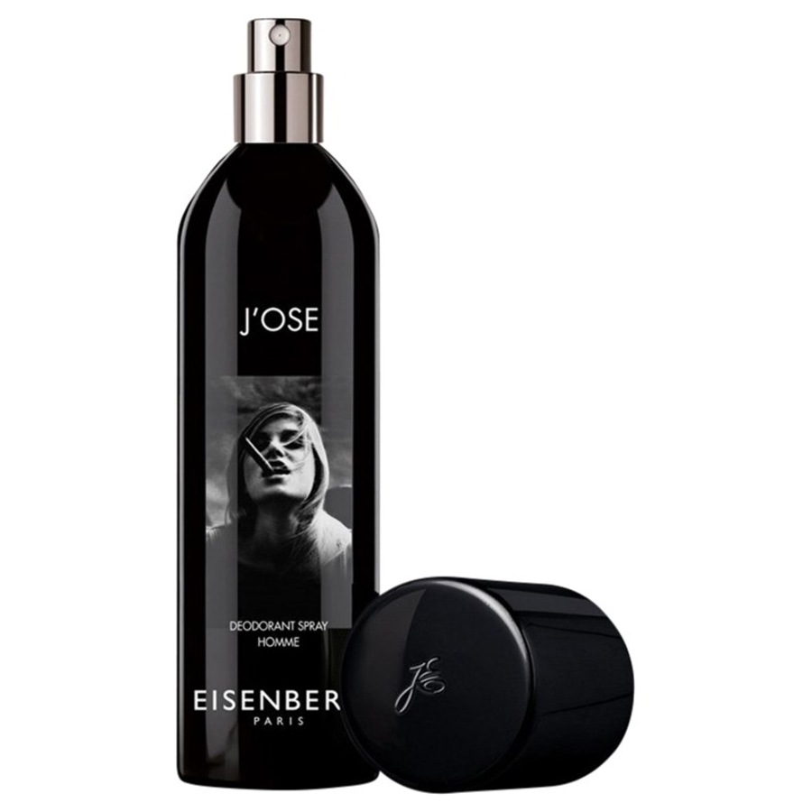 Eisenberg L'Art Du Parfum