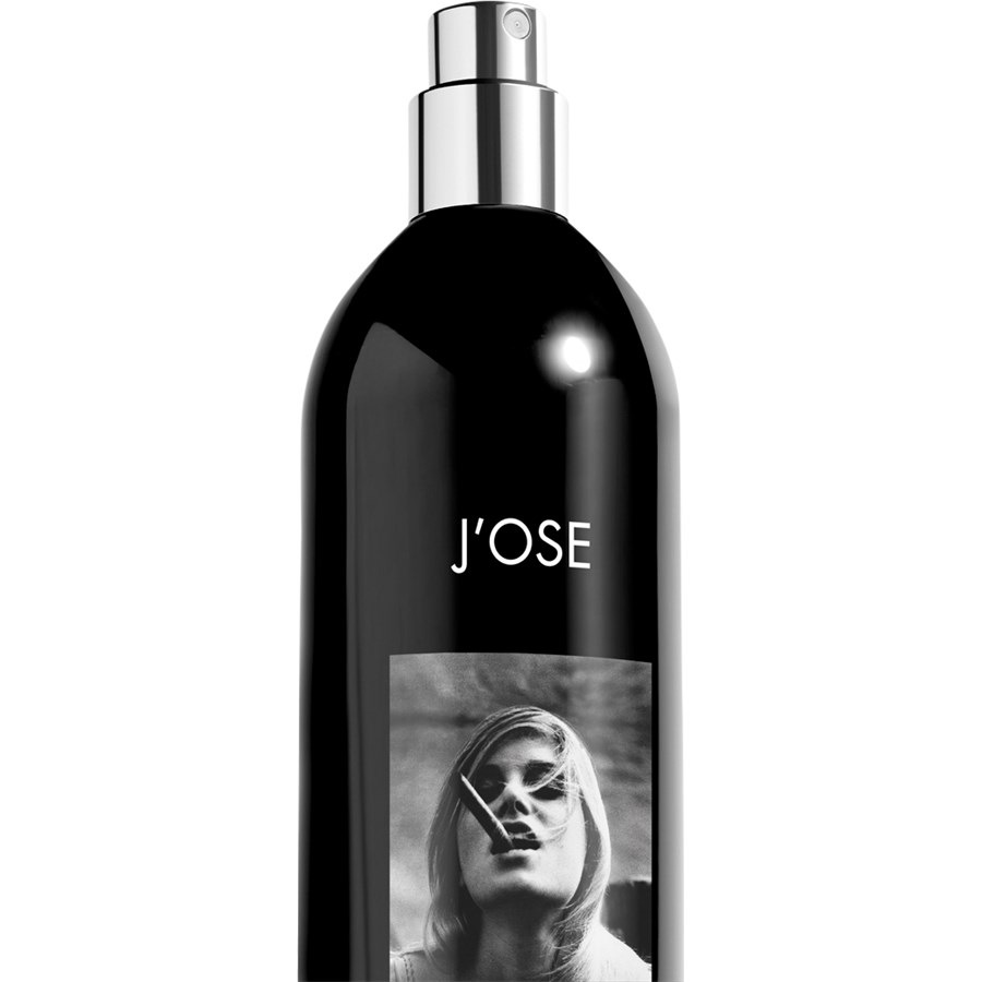 Eisenberg L'Art Du Parfum