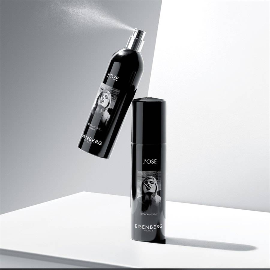 Eisenberg L'Art Du Parfum