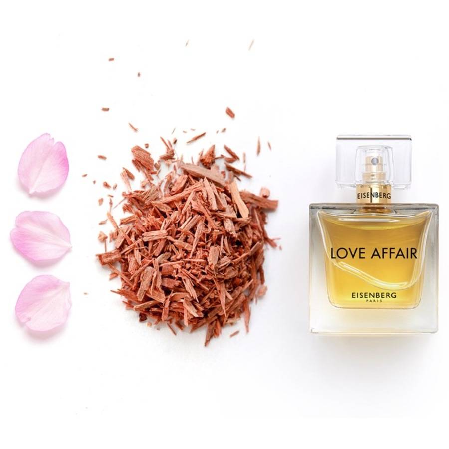 Eisenberg L'Art Du Parfum