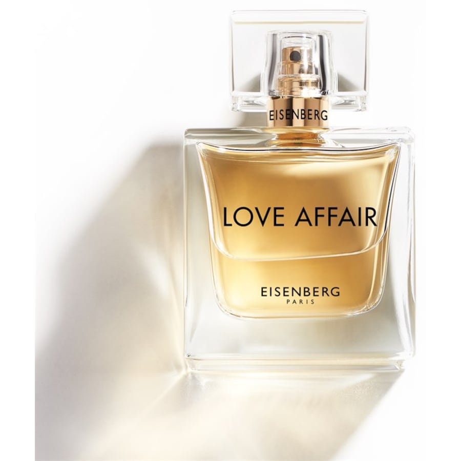 Eisenberg L'Art Du Parfum