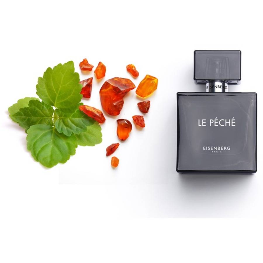 Eisenberg L'Art Du Parfum