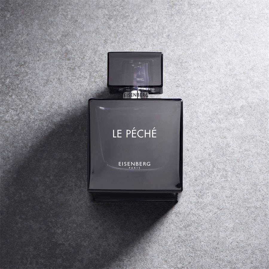 Eisenberg L'Art Du Parfum