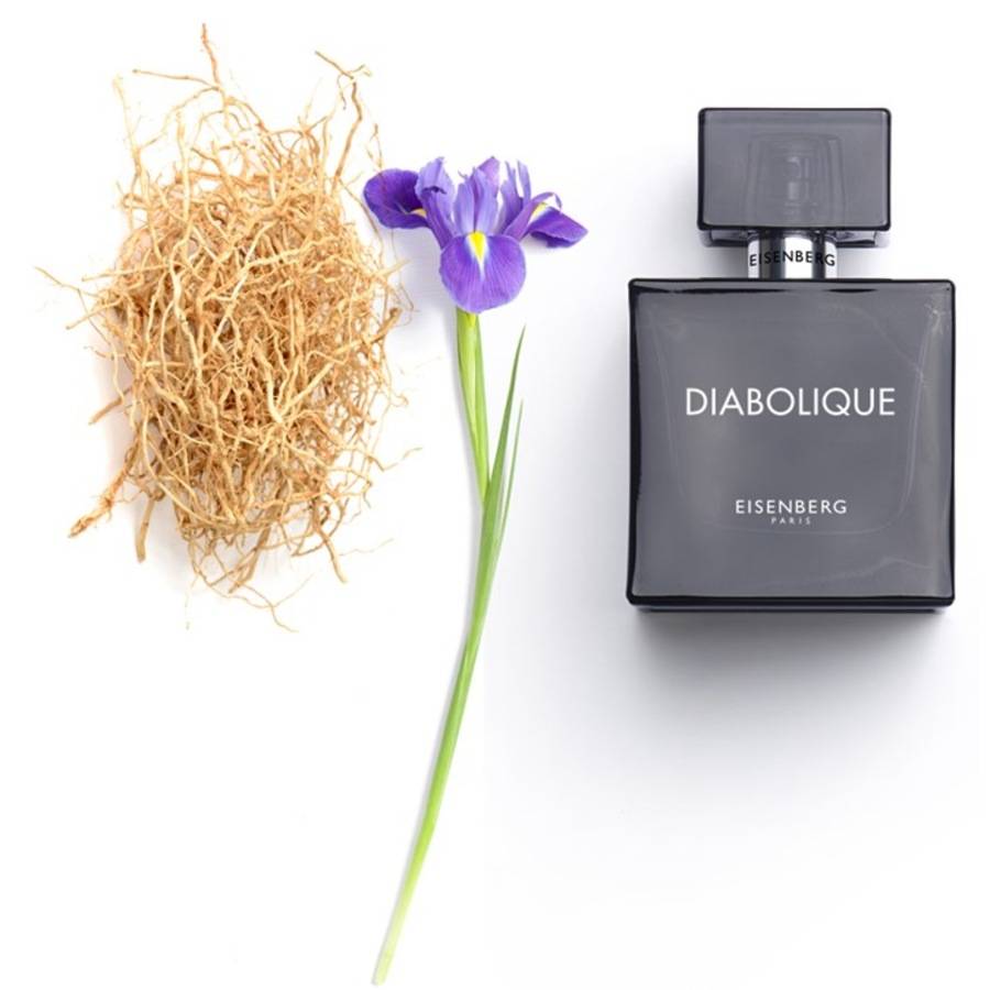 Eisenberg L'Art Du Parfum